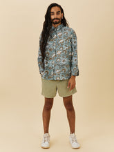Load image into Gallery viewer, Orion Shirt L/XL
