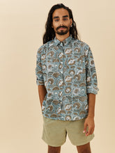 Load image into Gallery viewer, Orion Shirt L/XL
