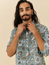 Load image into Gallery viewer, Orion Shirt L/XL
