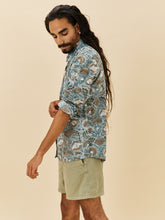 Load image into Gallery viewer, Orion Shirt L/XL
