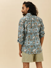 Load image into Gallery viewer, Orion Shirt L/XL
