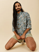 Load image into Gallery viewer, Orion Shirt L/XL
