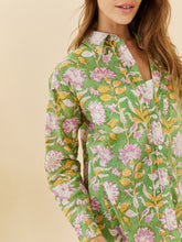 Load image into Gallery viewer, Hera Shirt S/M
