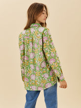 Load image into Gallery viewer, Hera Shirt S/M
