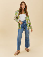 Load image into Gallery viewer, Hera Shirt S/M
