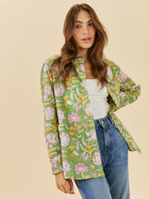 Load image into Gallery viewer, Hera Shirt S/M
