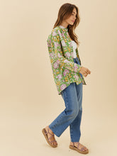 Load image into Gallery viewer, Hera Shirt S/M
