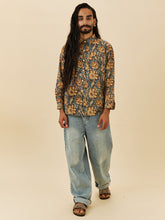 Load image into Gallery viewer, Artemis Shirt L/XL

