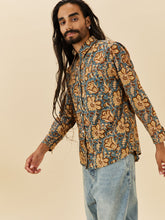 Load image into Gallery viewer, Artemis Shirt L/XL
