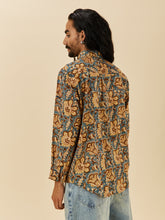 Load image into Gallery viewer, Artemis Shirt L/XL
