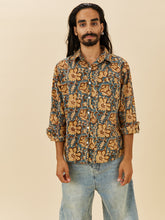 Load image into Gallery viewer, Artemis Shirt L/XL
