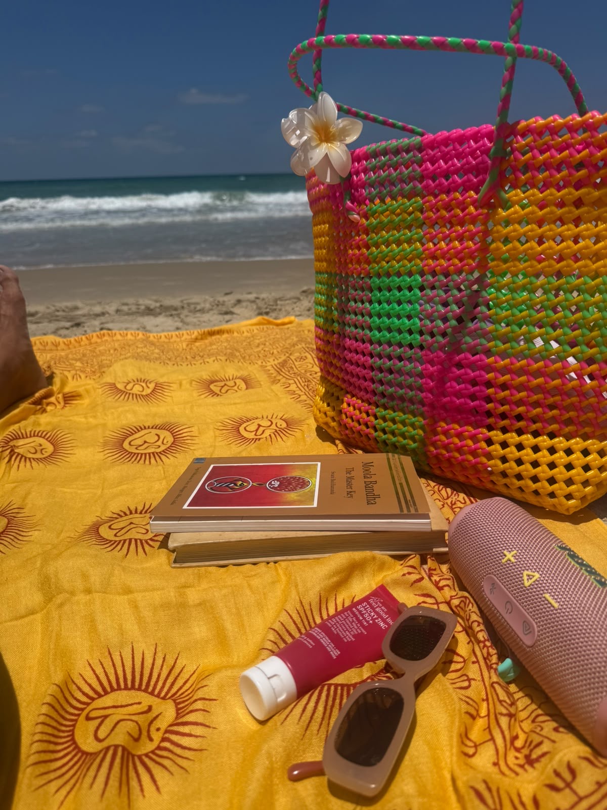 Koodai Bag