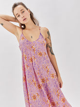 Load image into Gallery viewer, Spaghetti Lilach Dress
