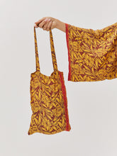 Load image into Gallery viewer, Sunny Kimono

