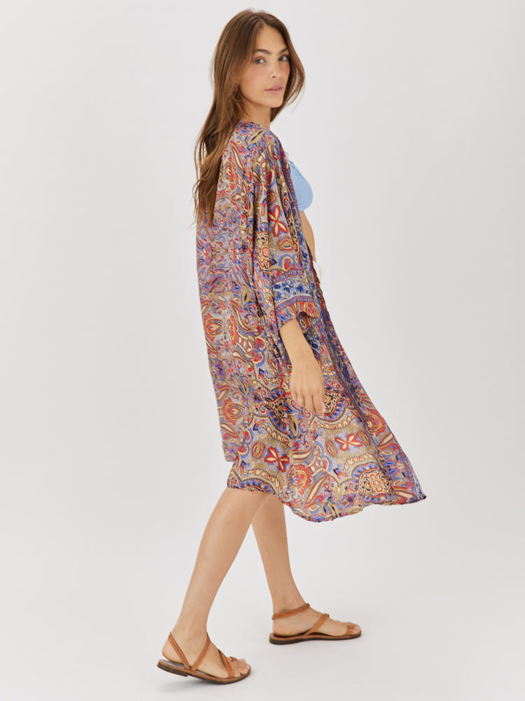 Jordi Kimono