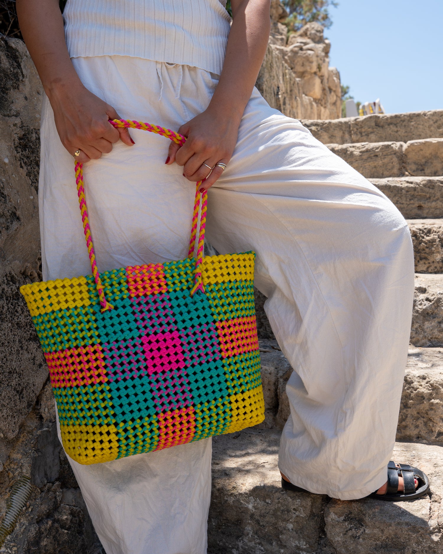Koodai Bag