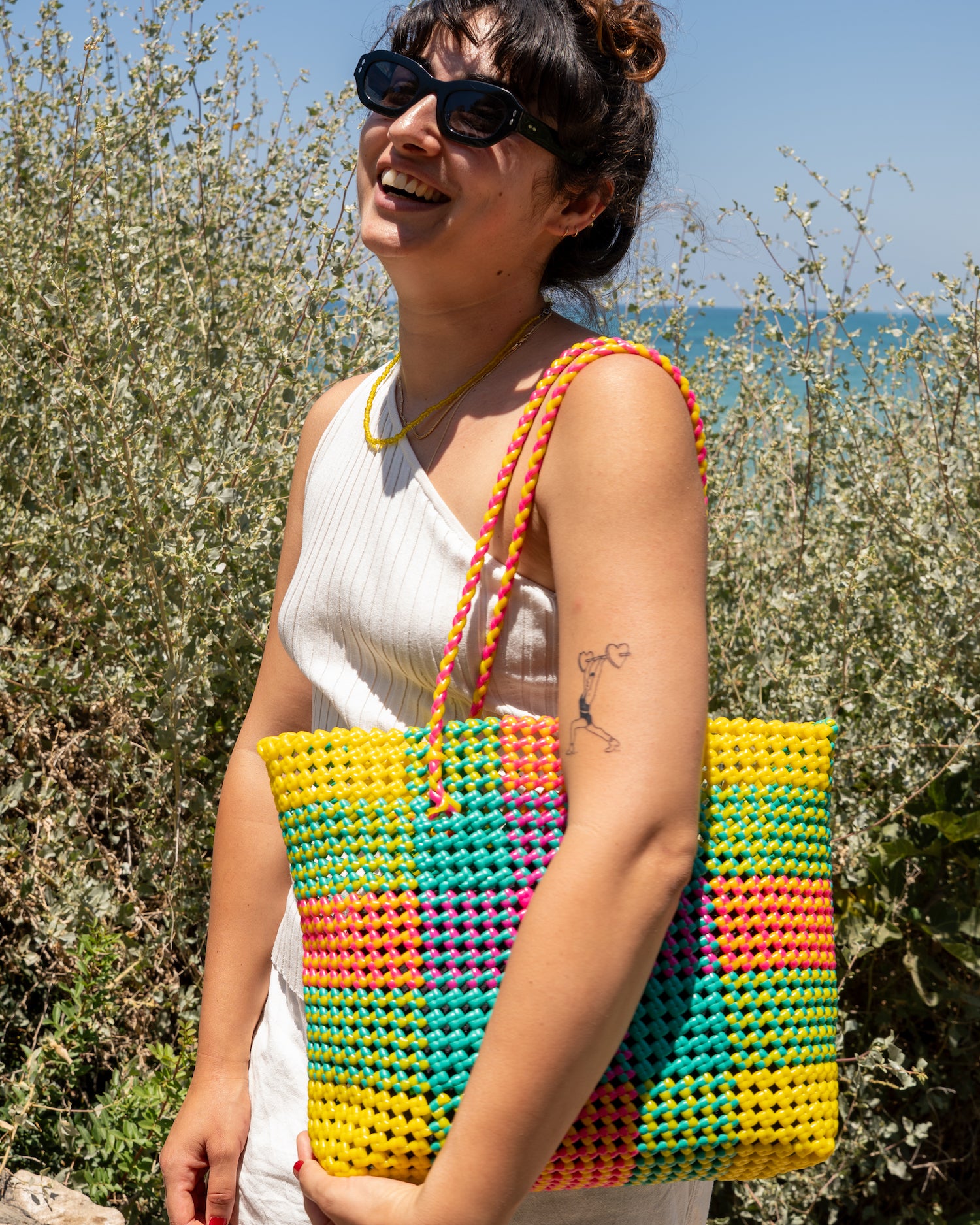 Koodai Bag