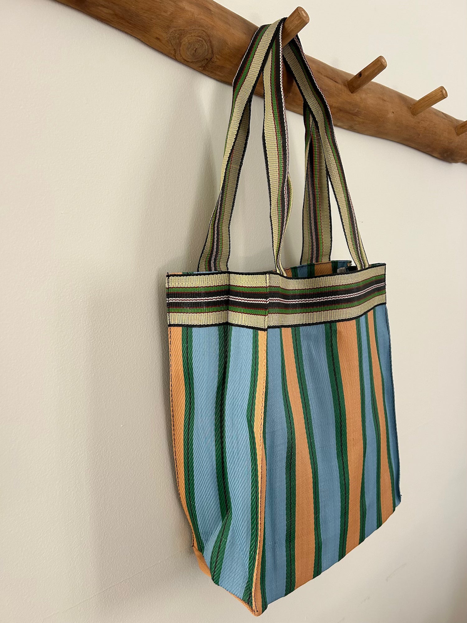 Shopper Bag