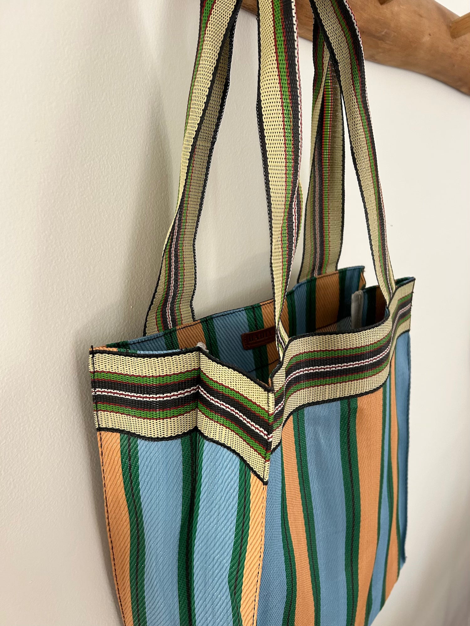 Shopper Bag