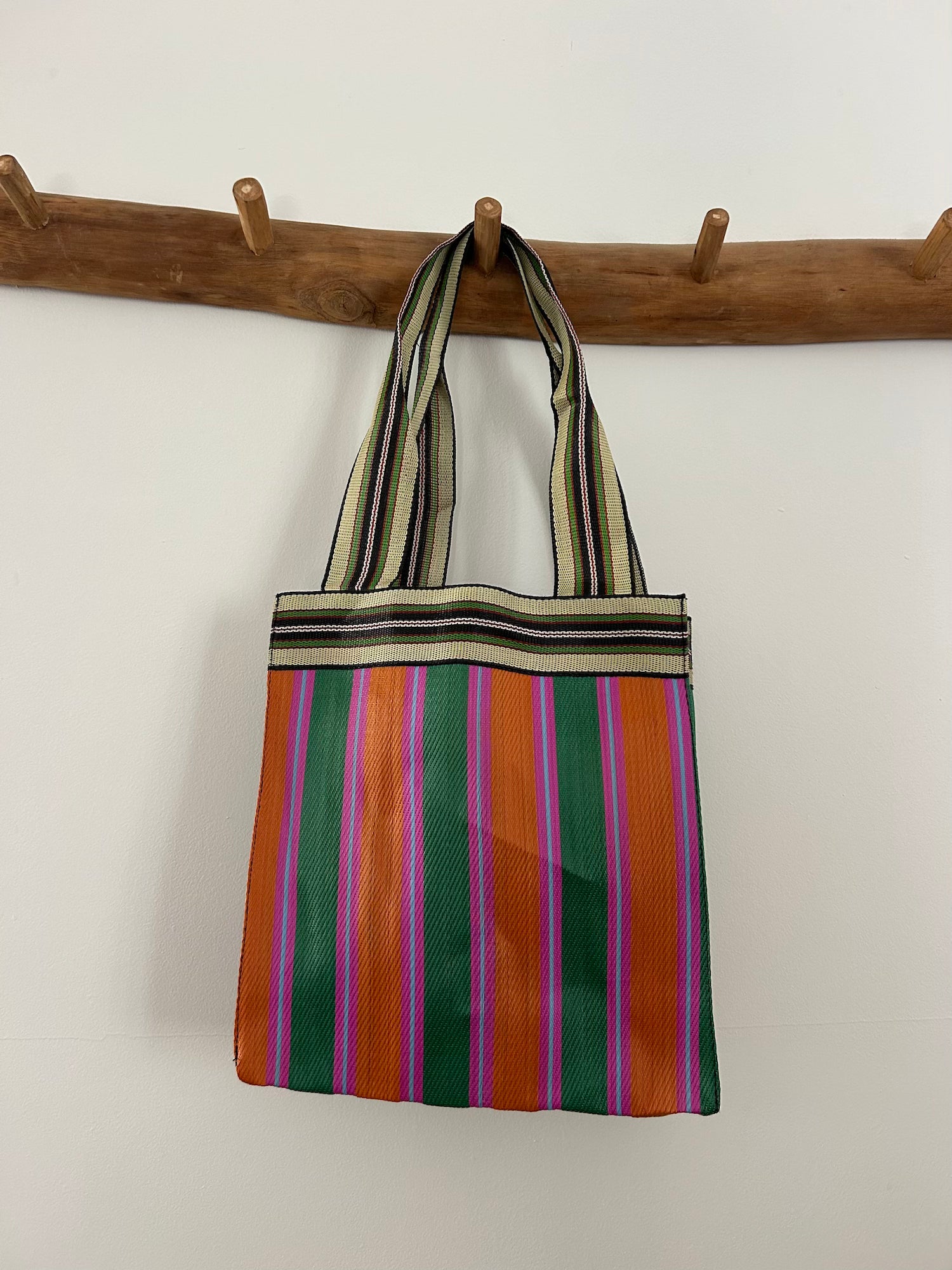 Shopper Bag