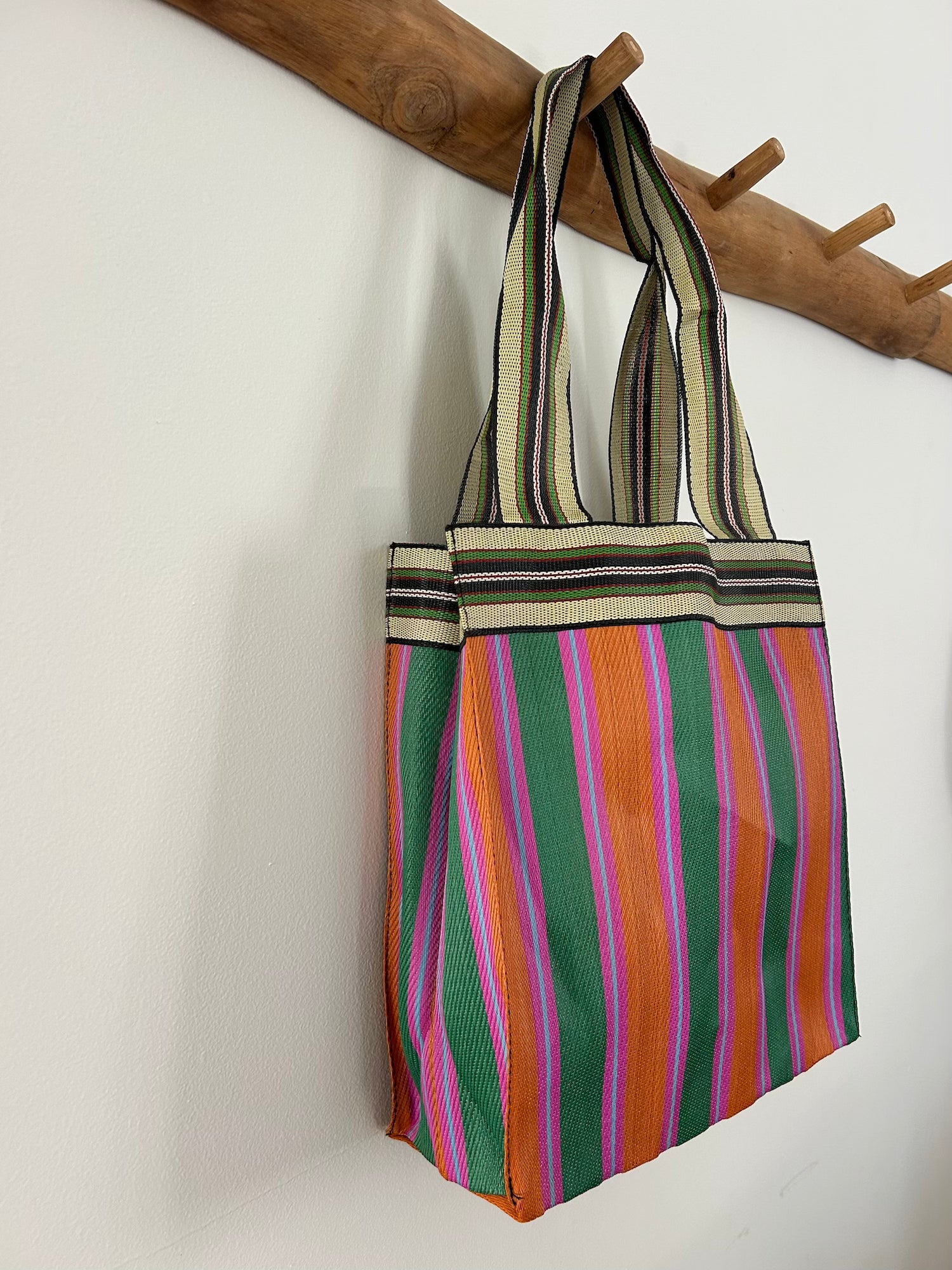Shopper Bag