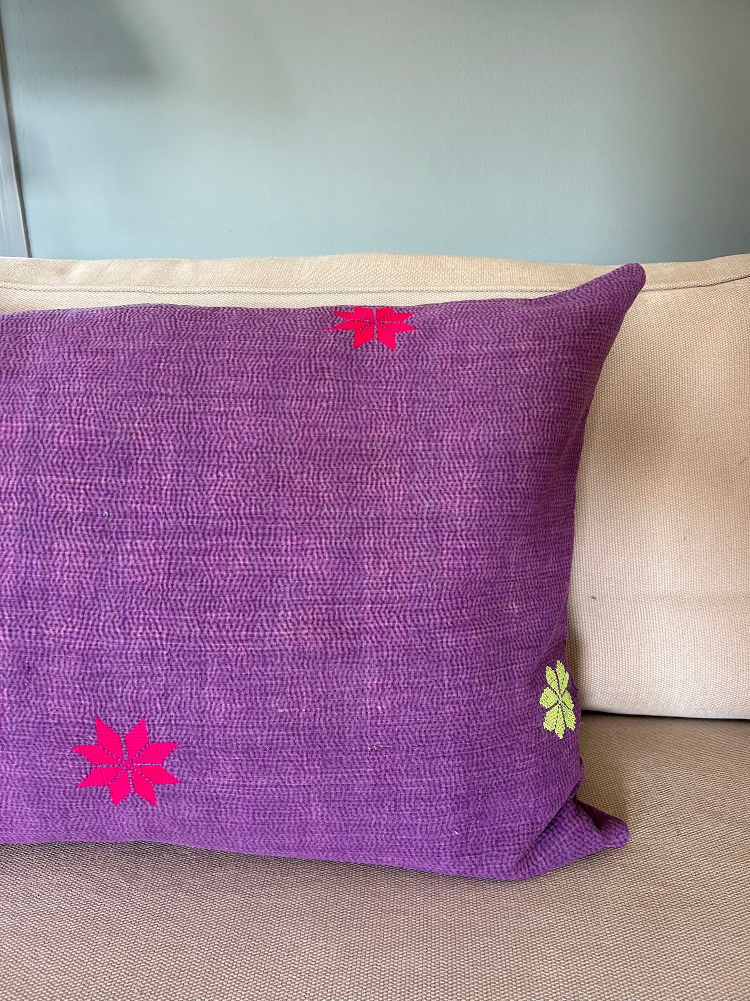 Cushion Cover 50x70