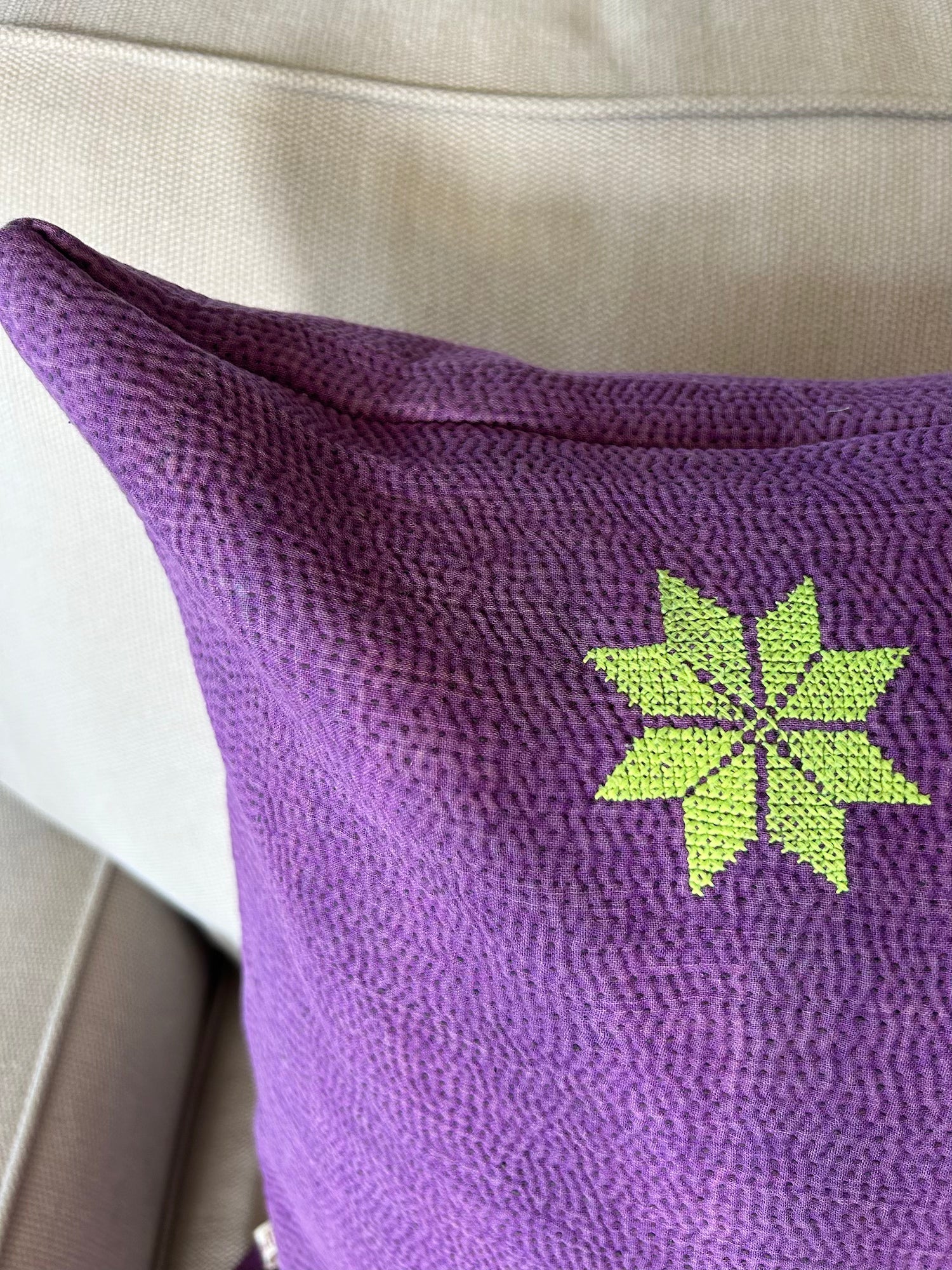 Cushion Cover 50x70