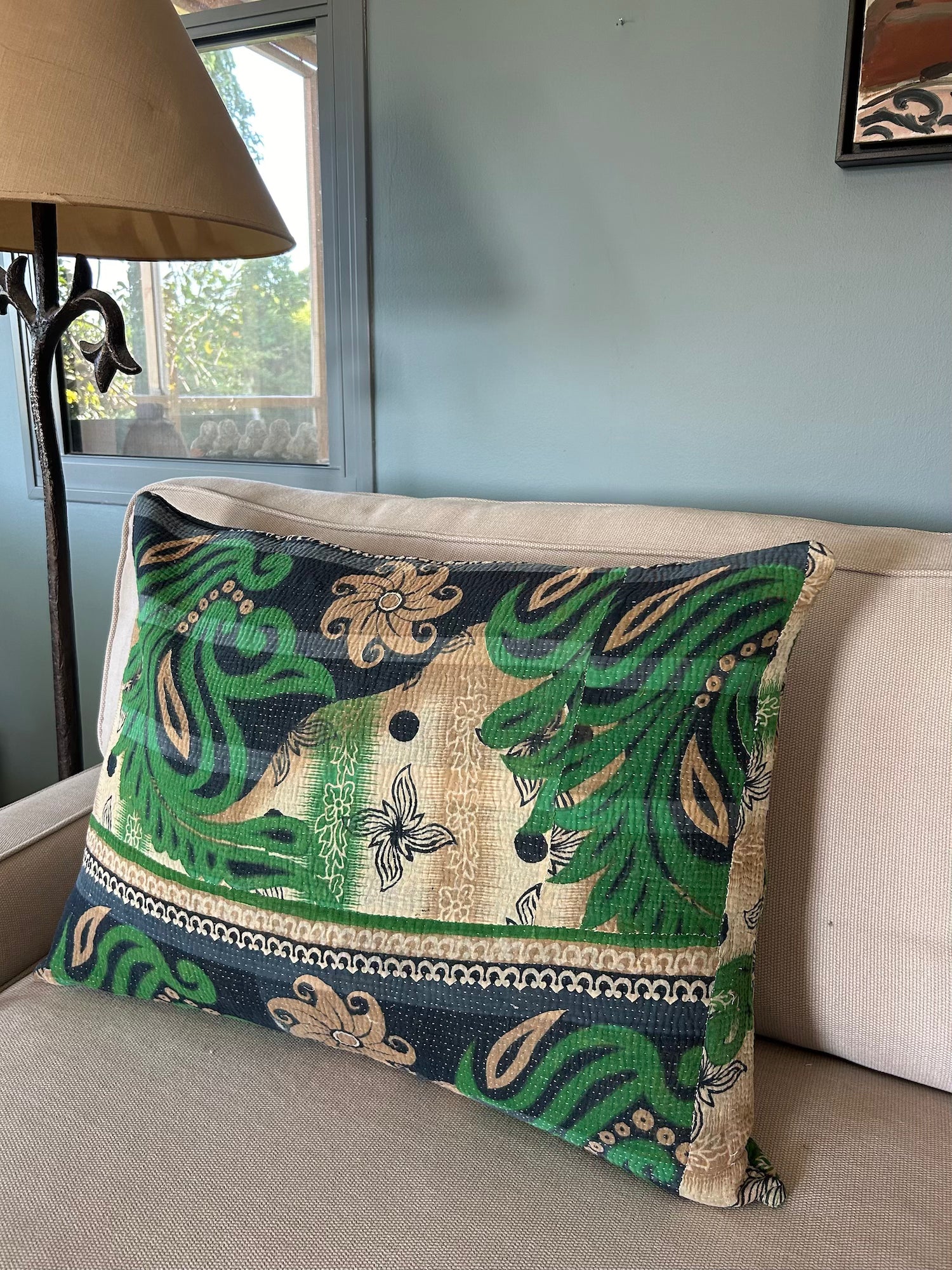 Cushion Cover 50x70
