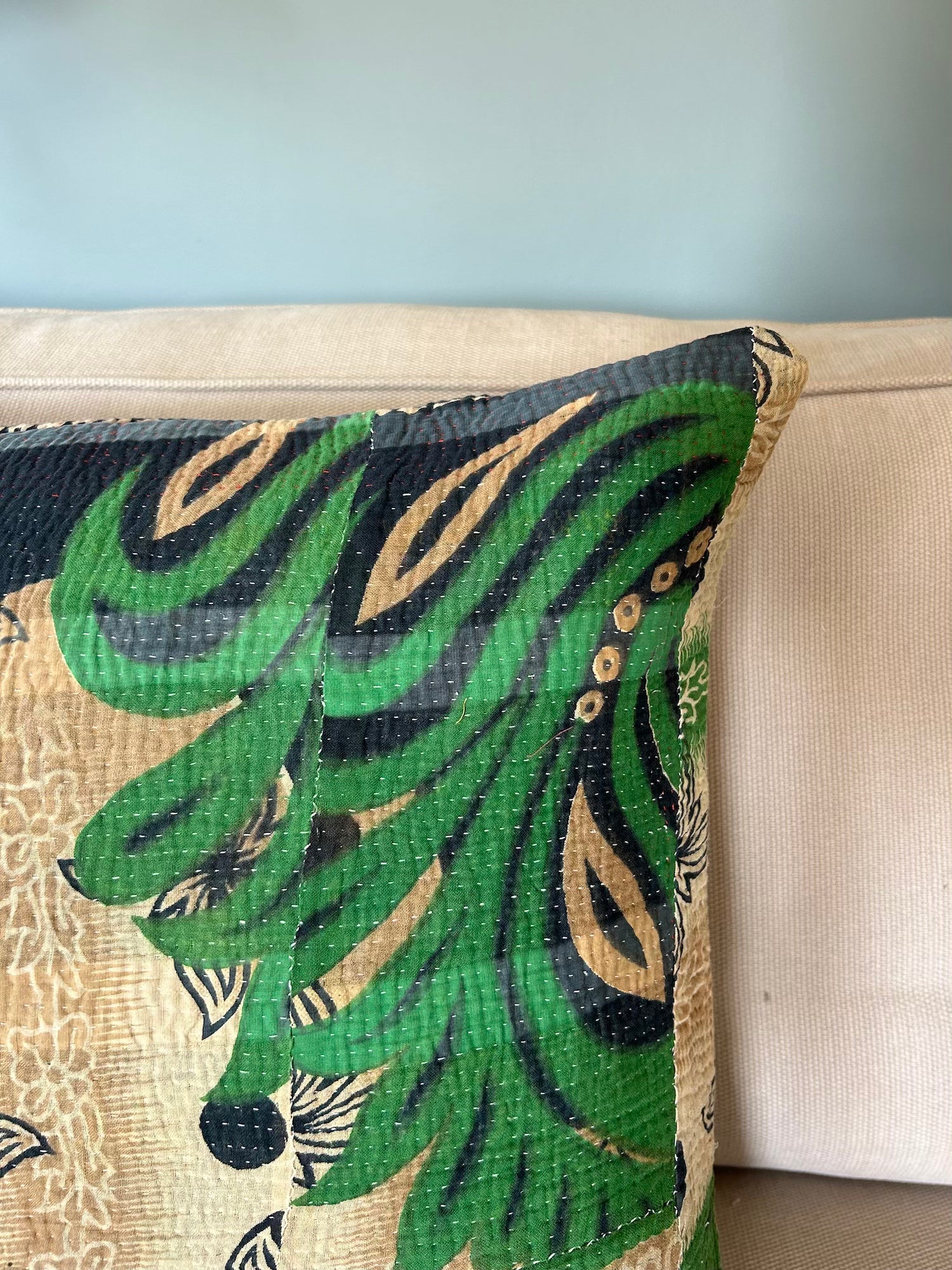 Cushion Cover 50x70