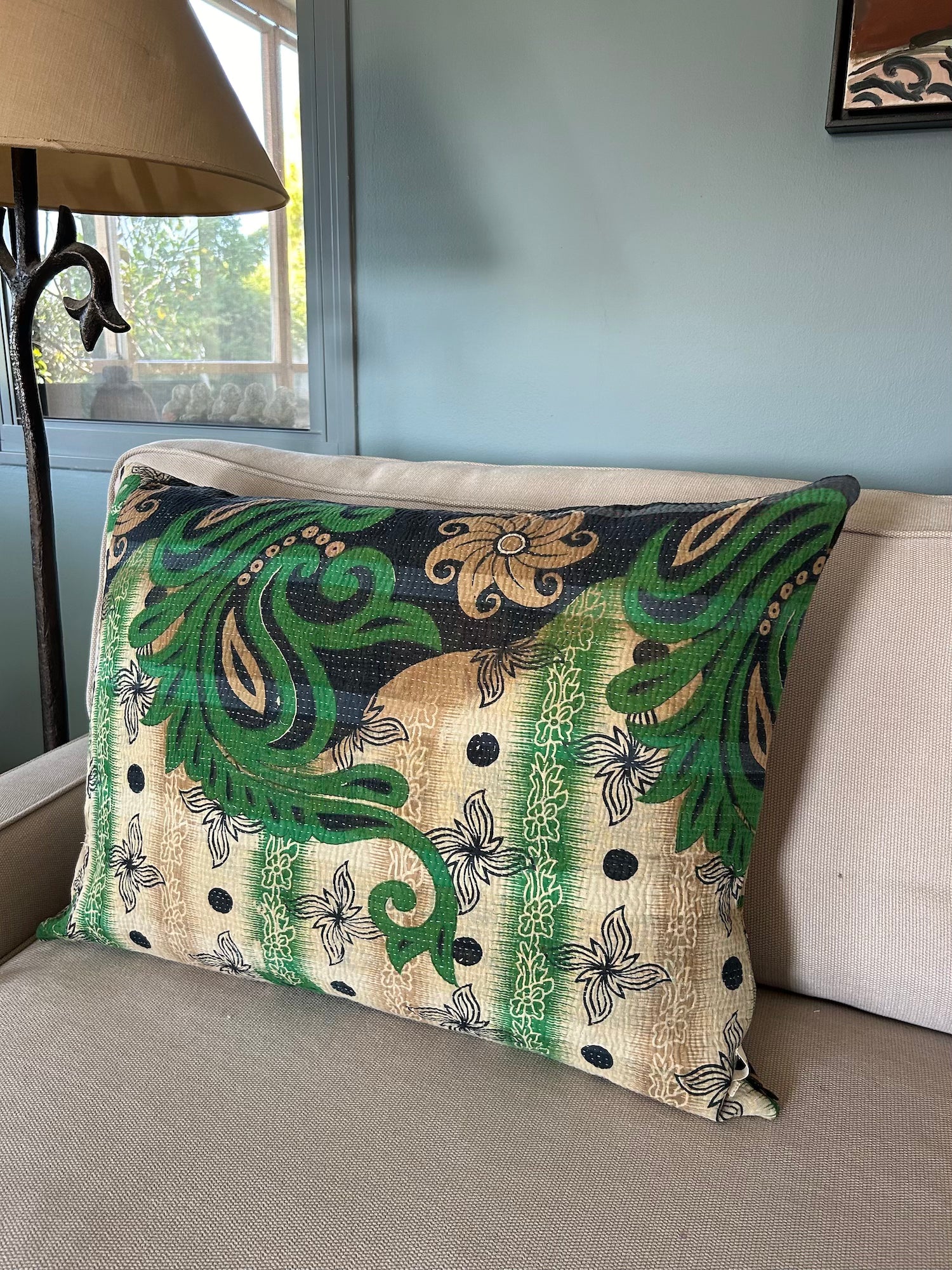 Cushion Cover 50x70