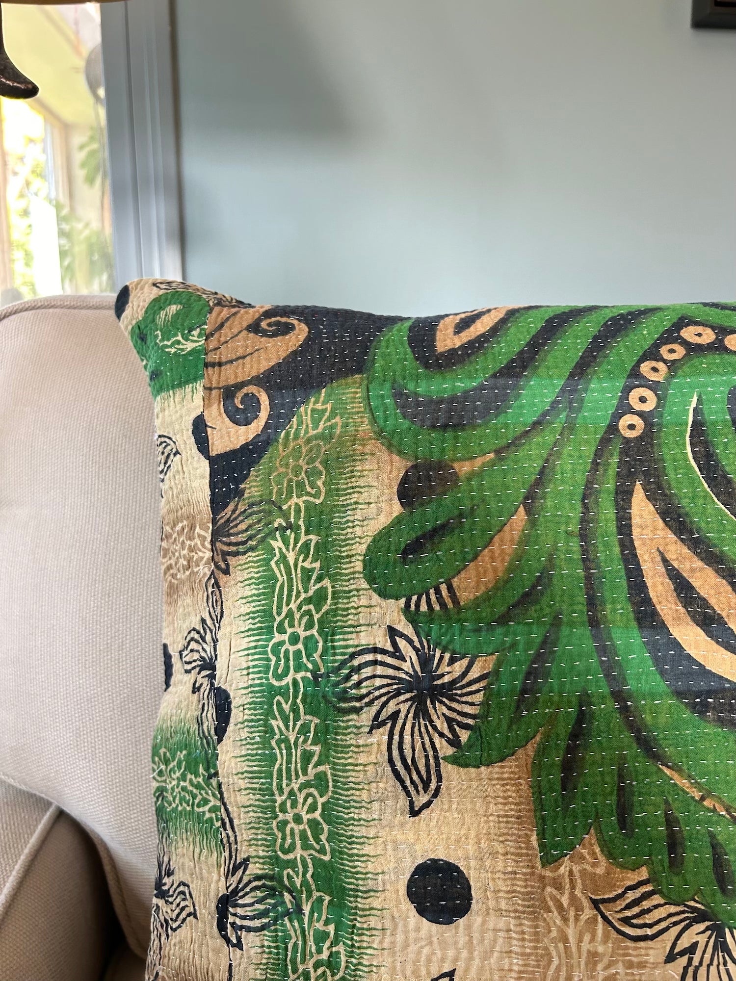 Cushion Cover 50x70