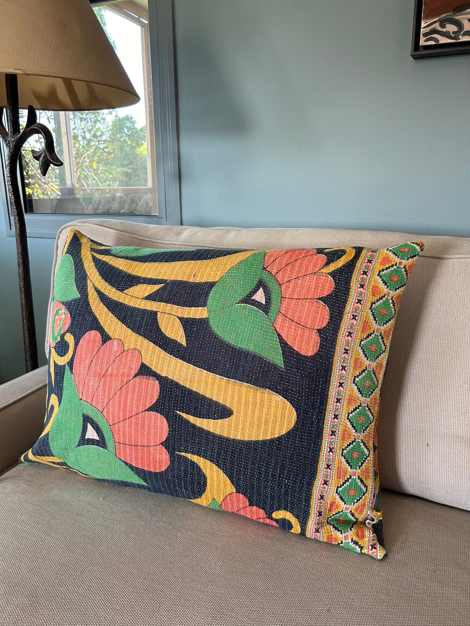 Cushion Cover 50x70