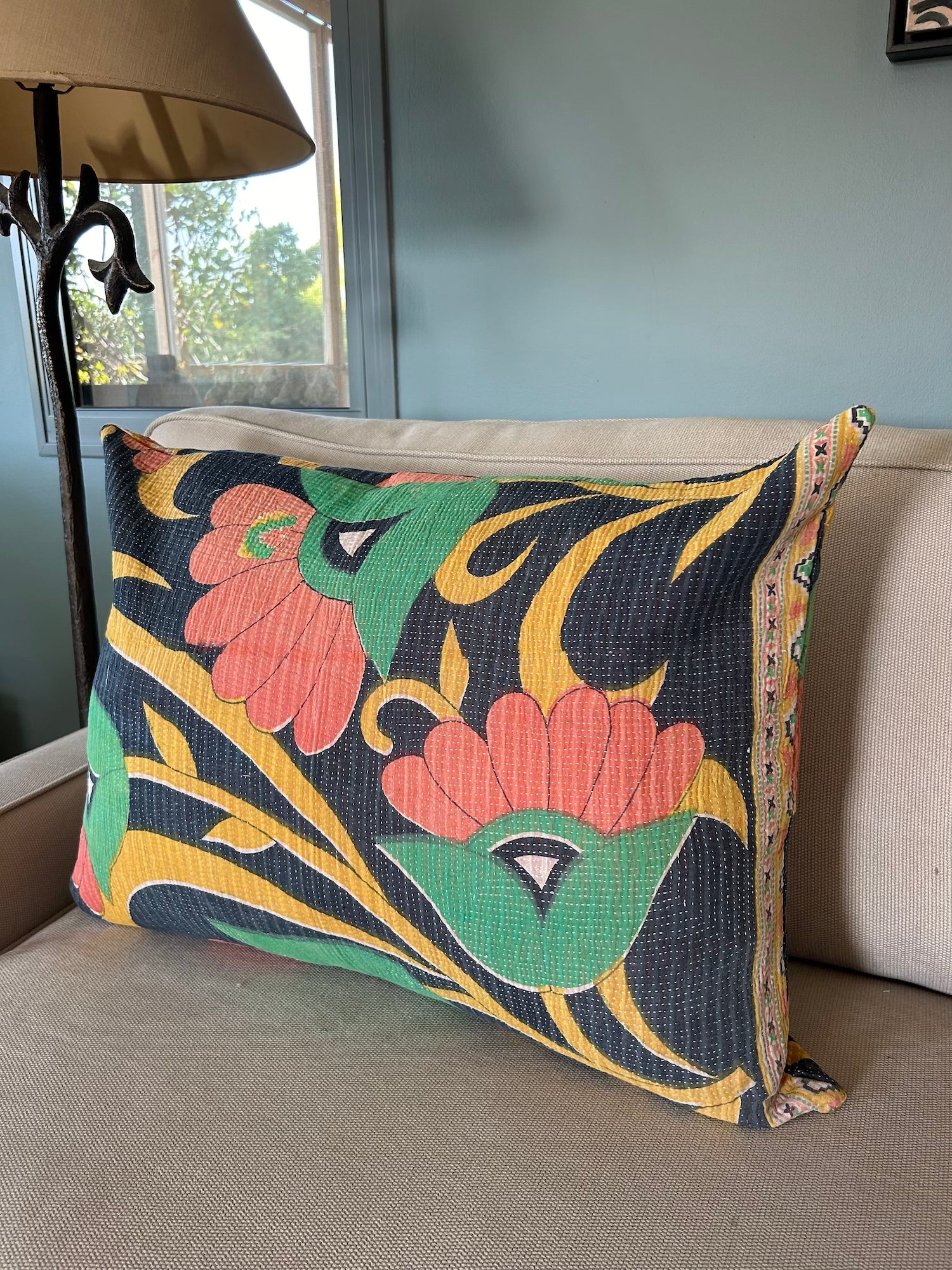 Cushion Cover 50x70