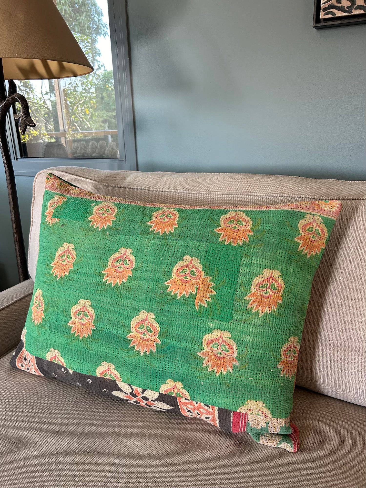 Cushion Cover 50x70