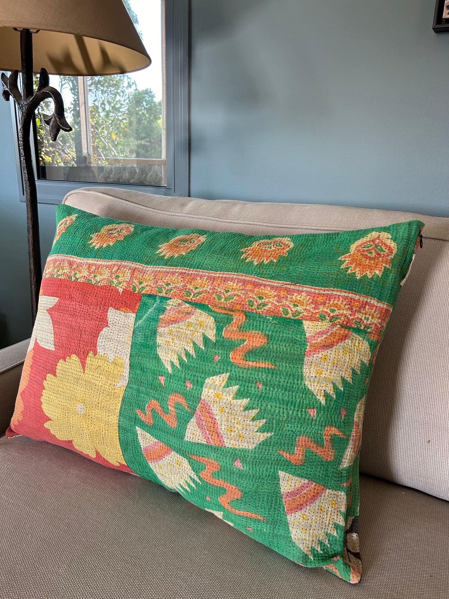 Cushion Cover 50x70
