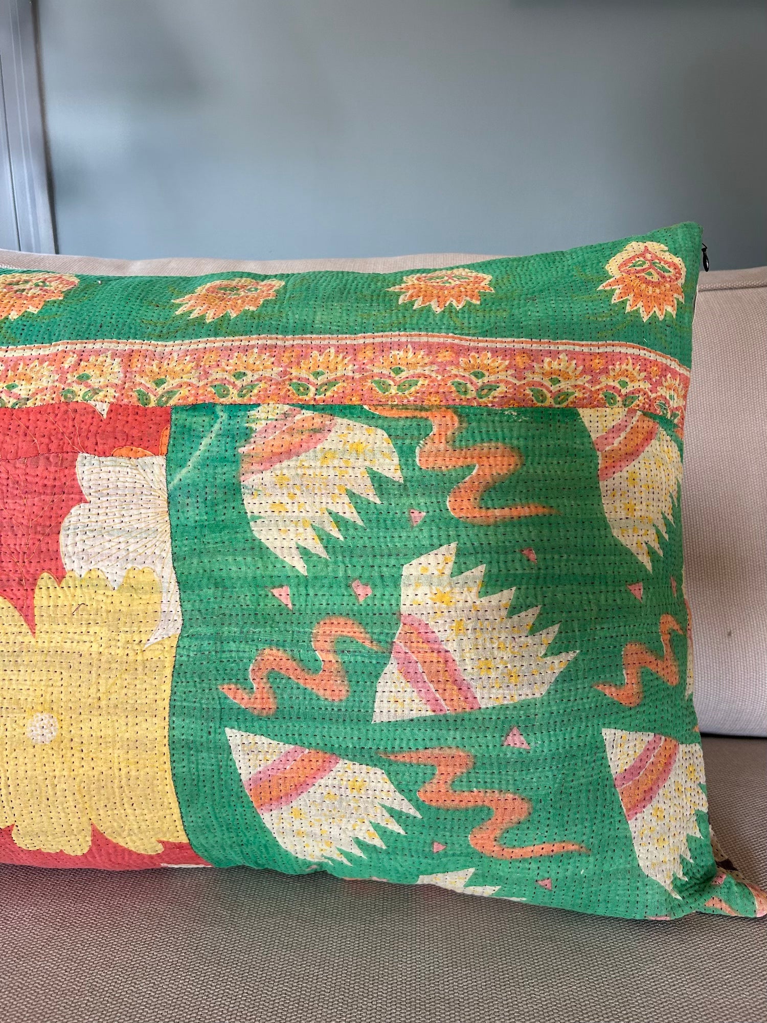 Cushion Cover 50x70