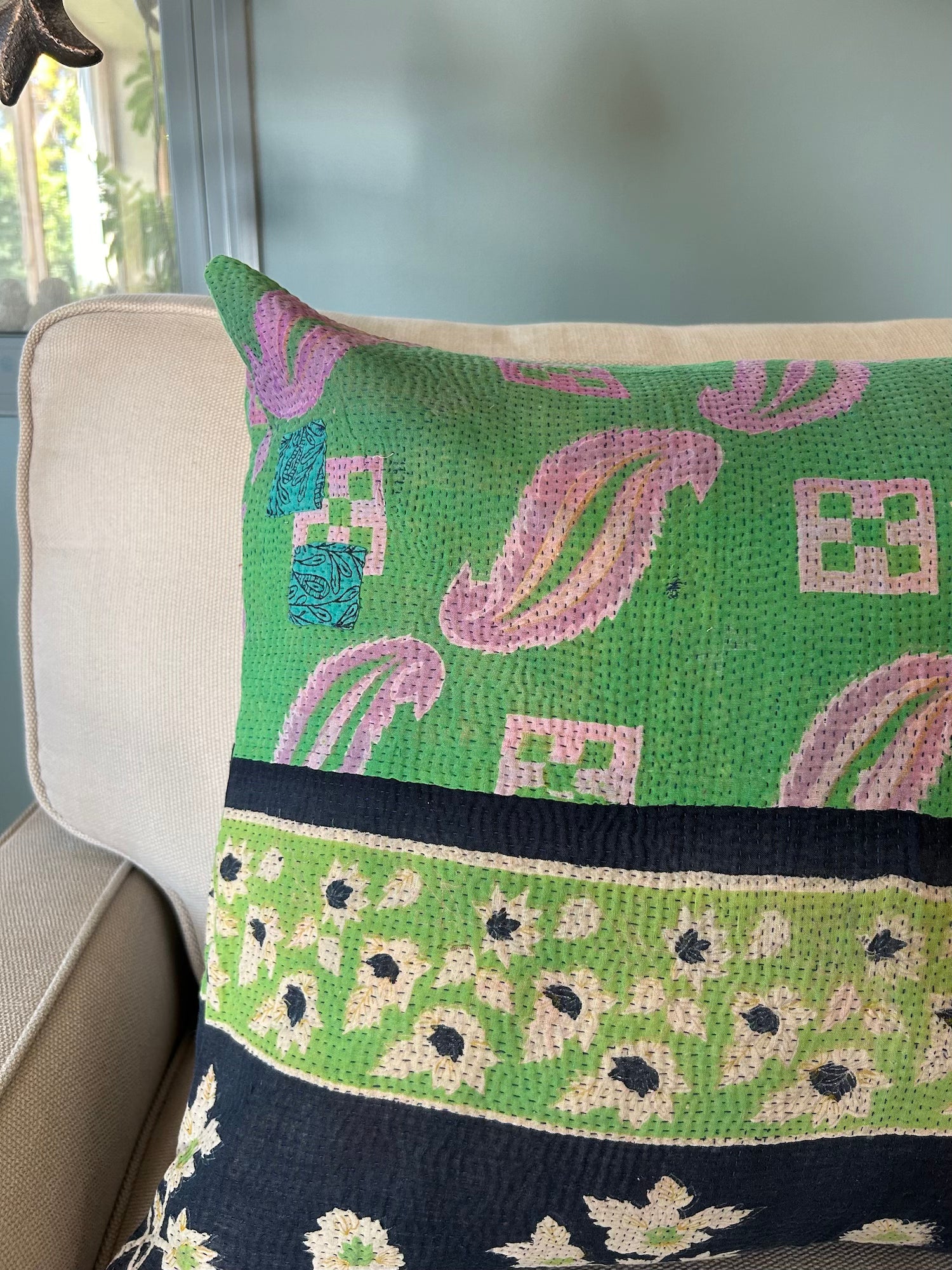 Cushion Cover 50x70