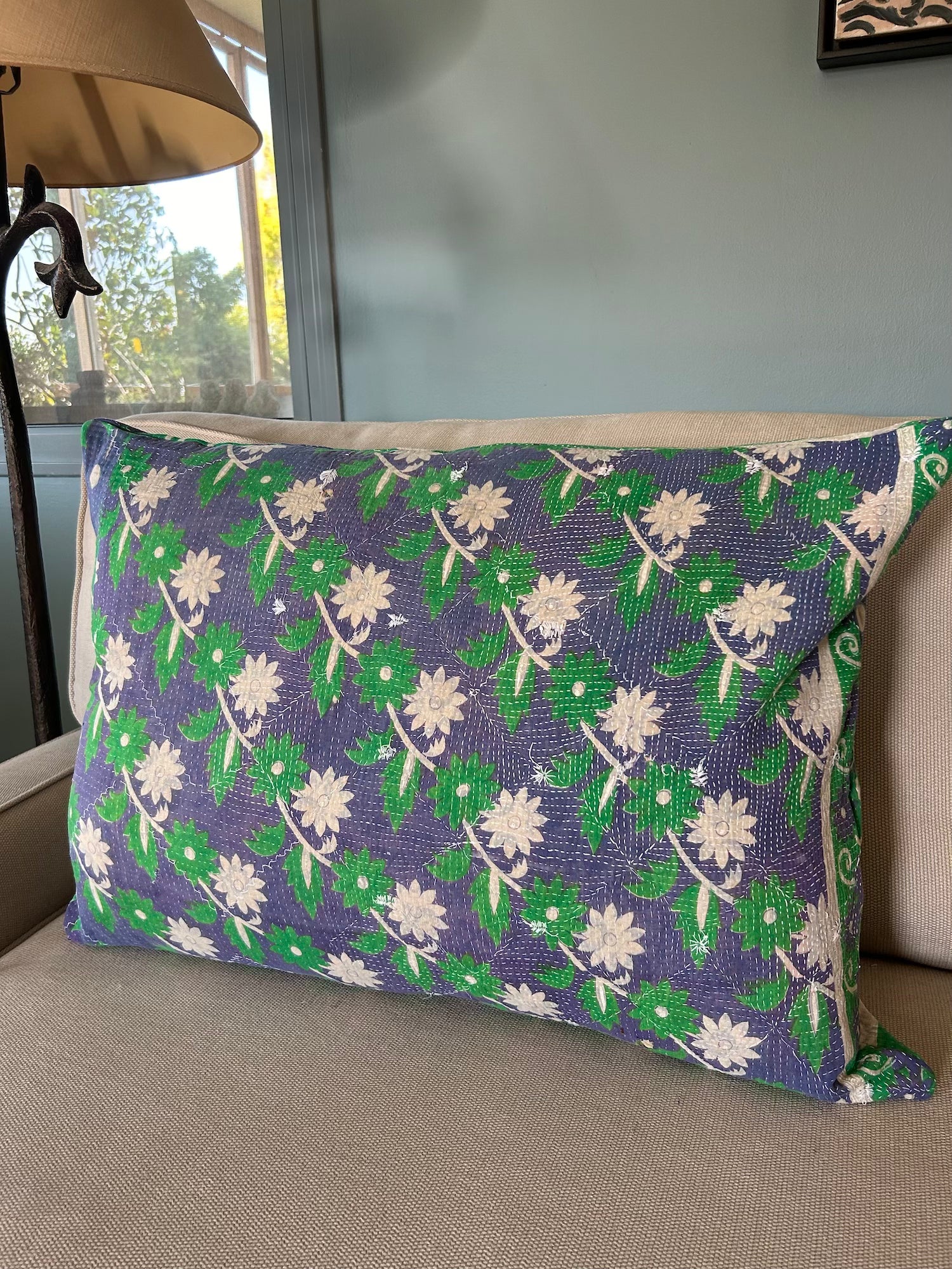 Cushion Cover 50x70