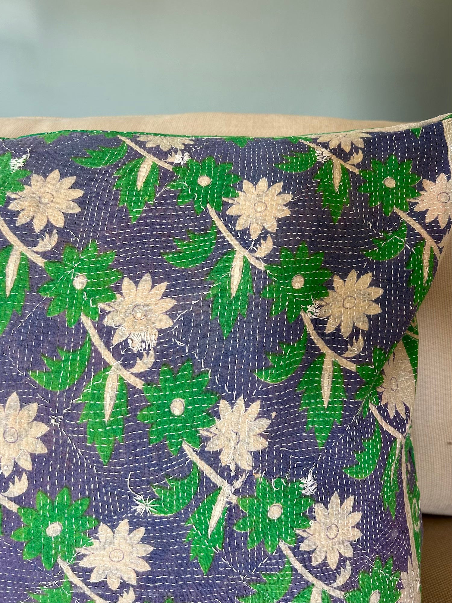 Cushion Cover 50x70