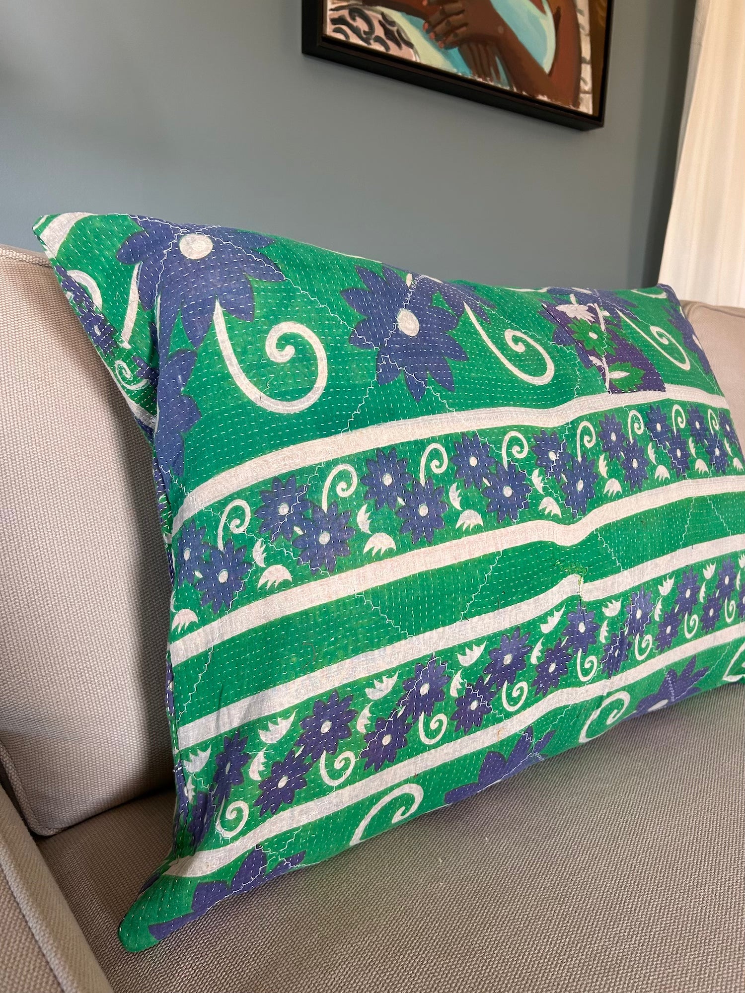 Cushion Cover 50x70