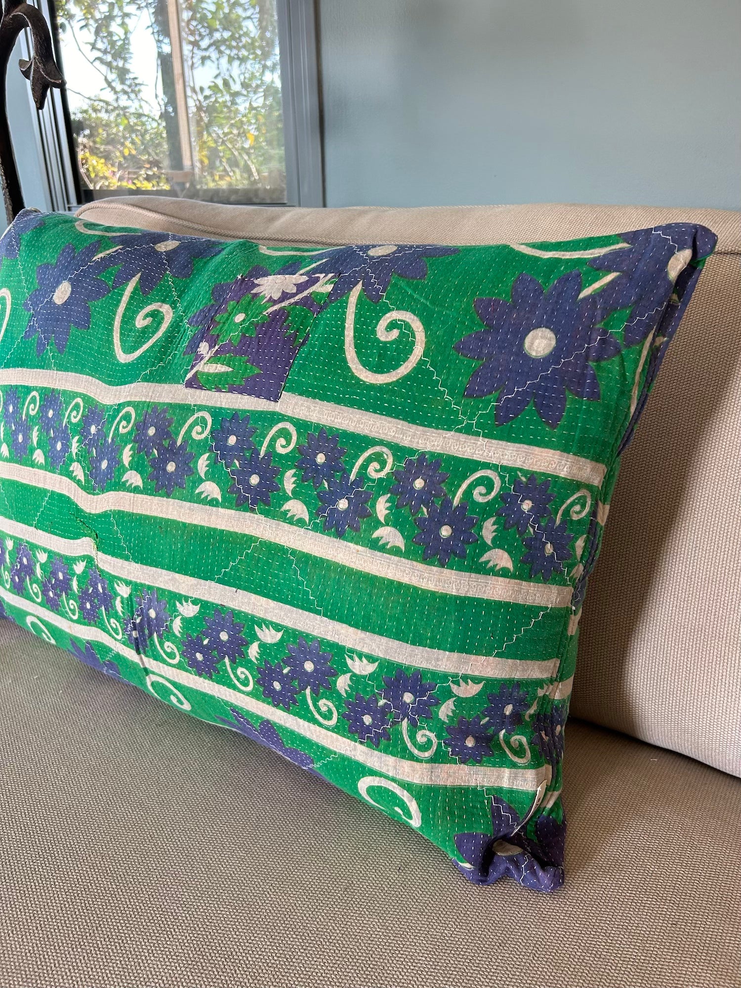 Cushion Cover 50x70