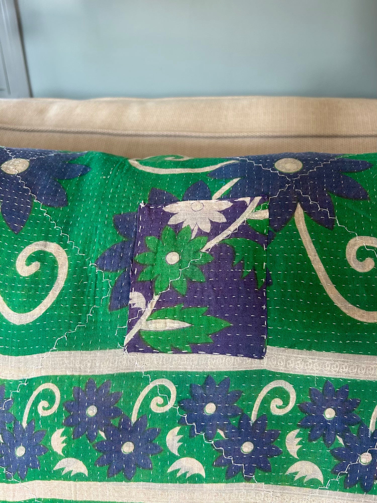Cushion Cover 50x70