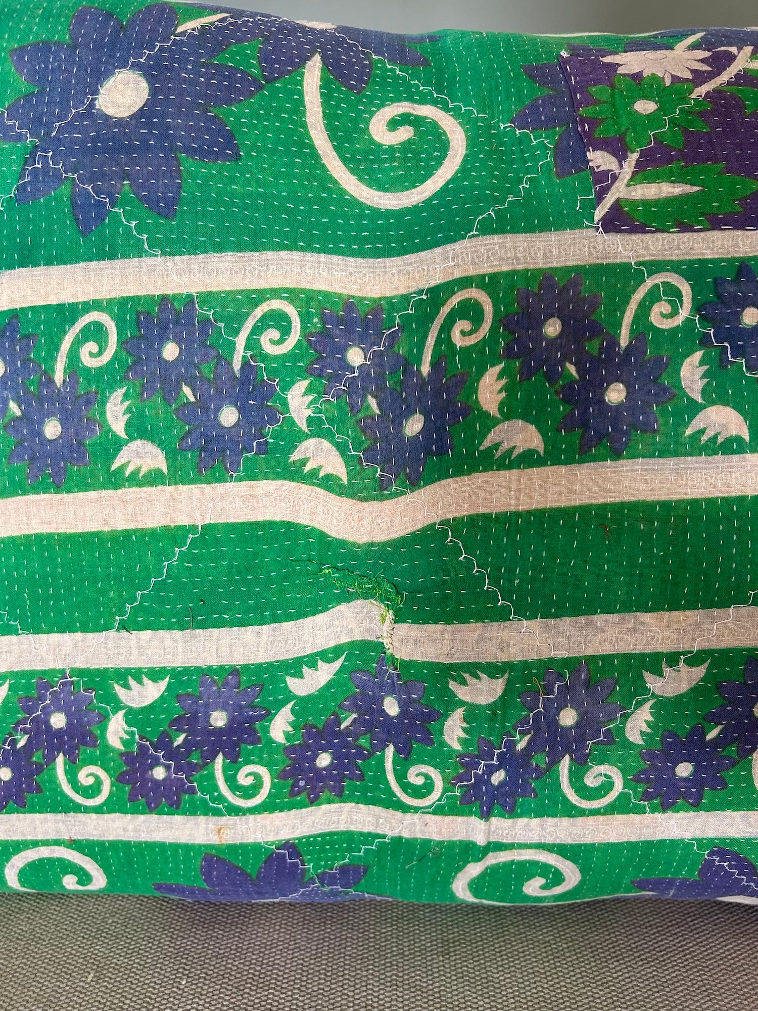 Cushion Cover 50x70