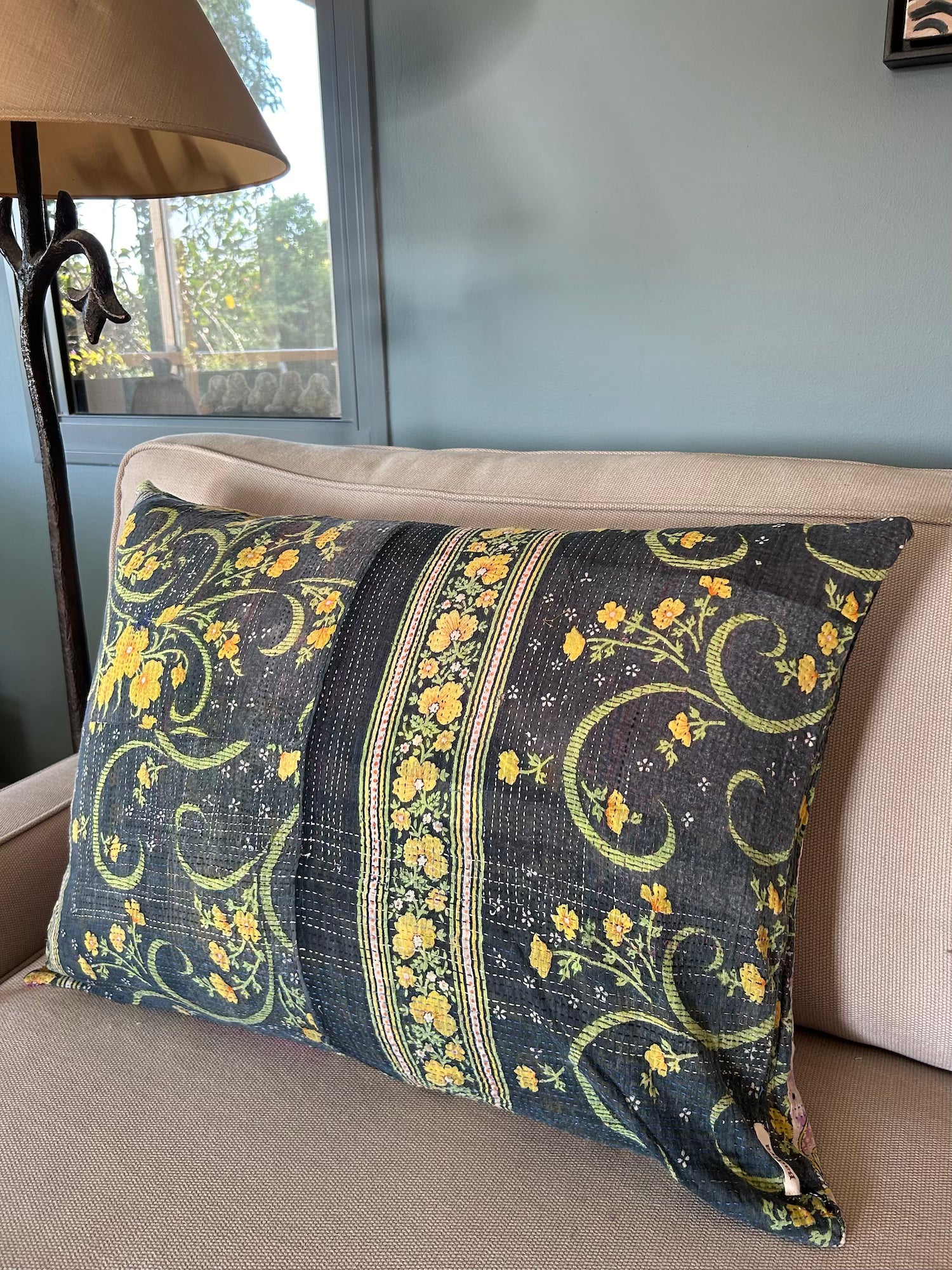 Cushion Cover 50x70