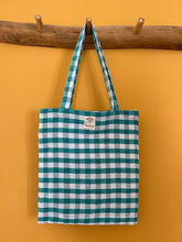 Load image into Gallery viewer, Pique Tote Bag
