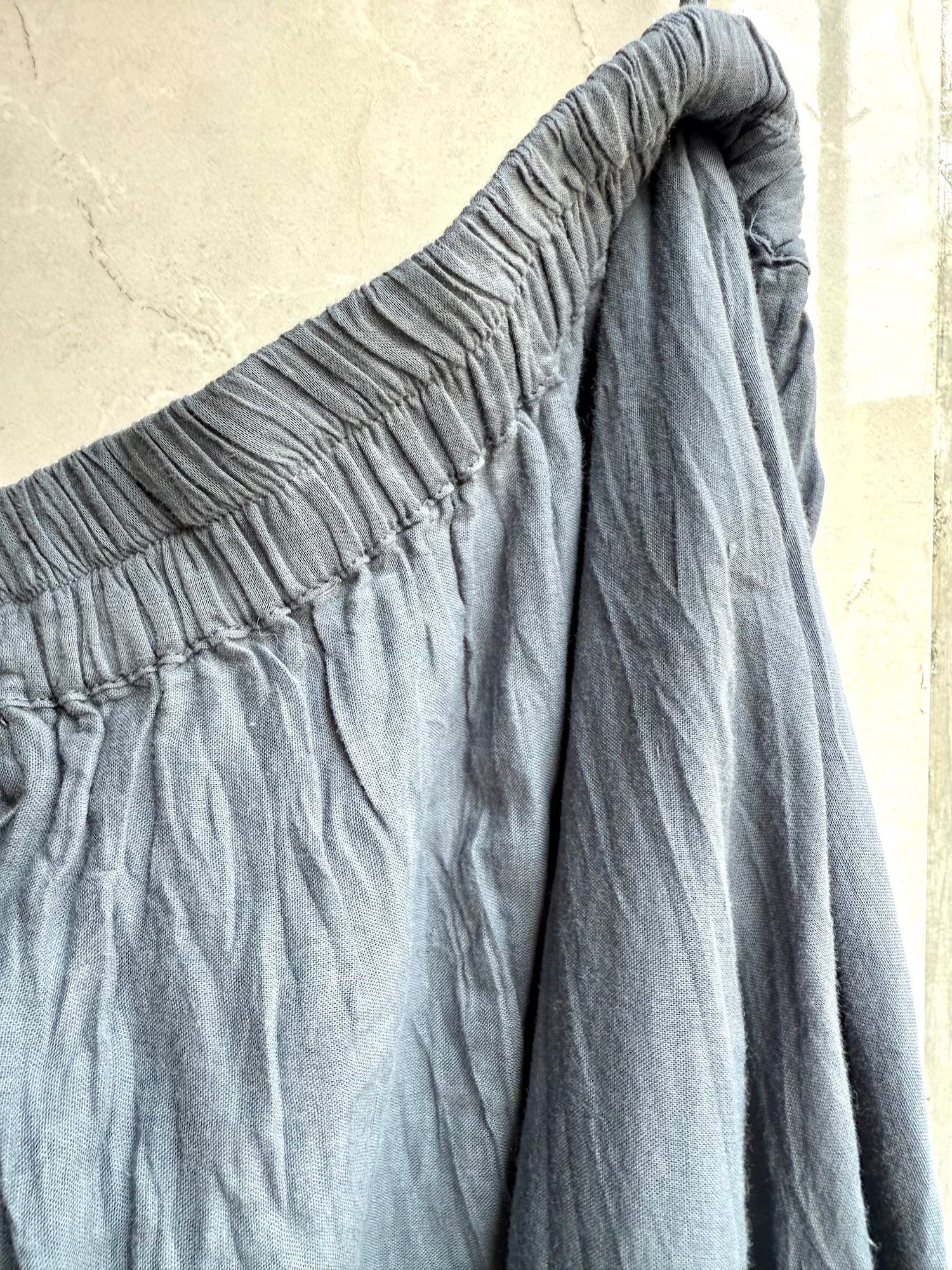 Debbie Skirt
