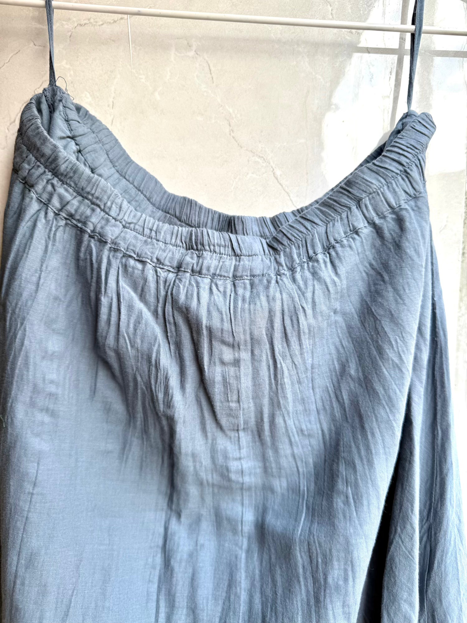 Debbie Skirt