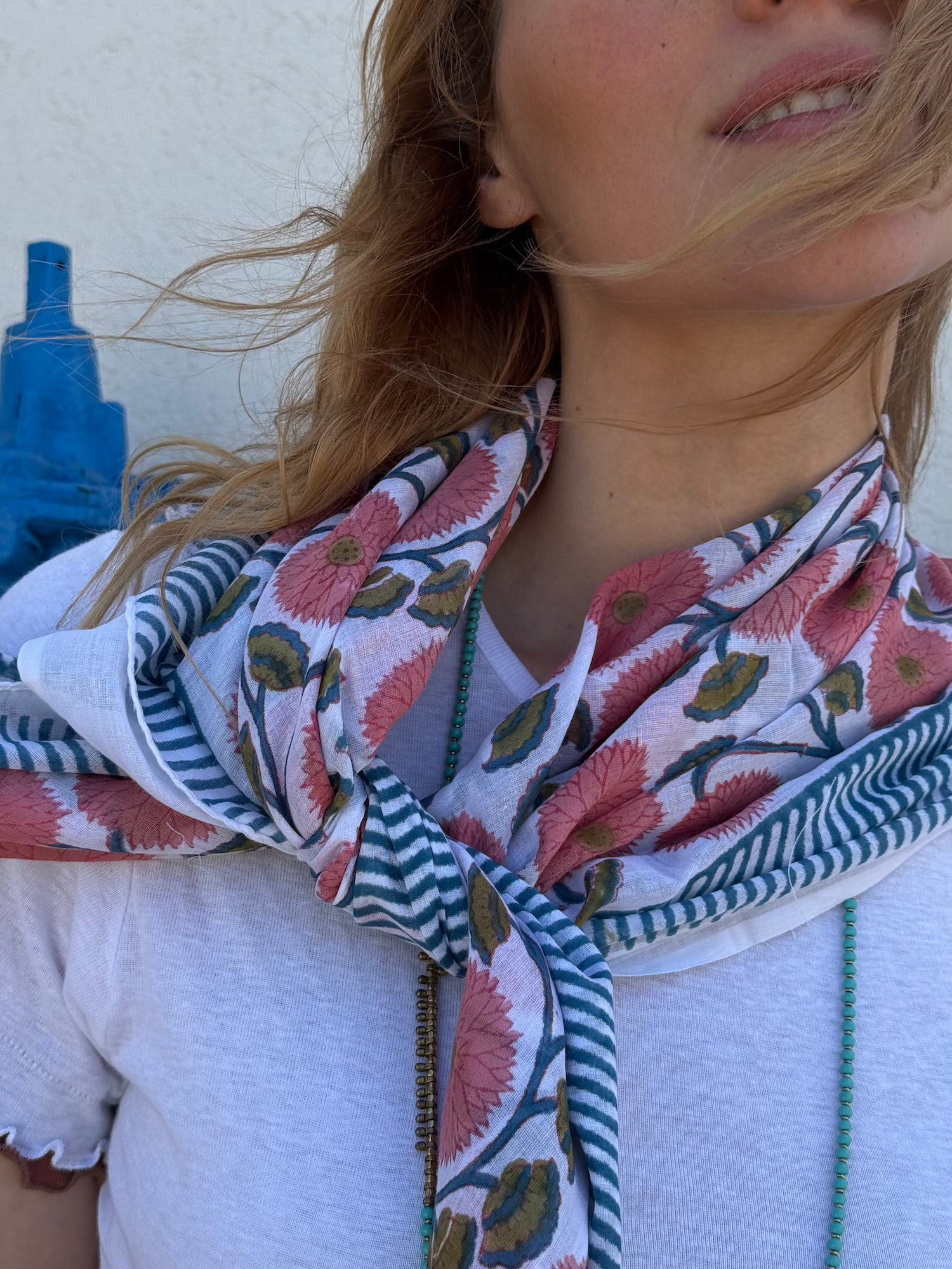 Bandana