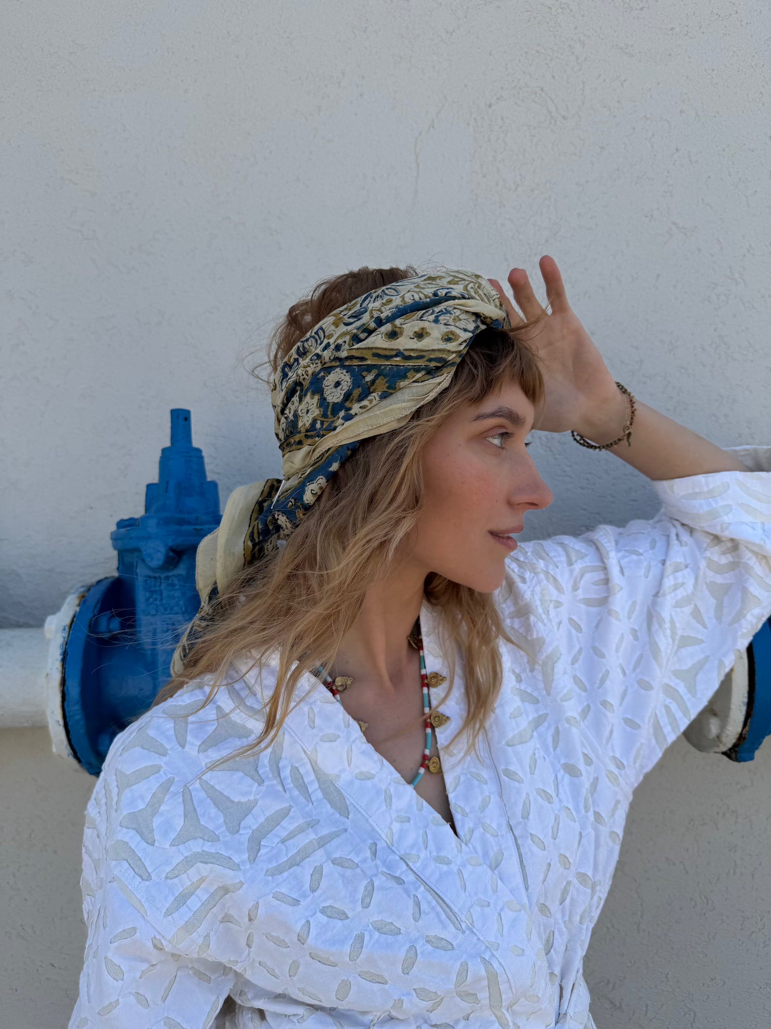 Bandana