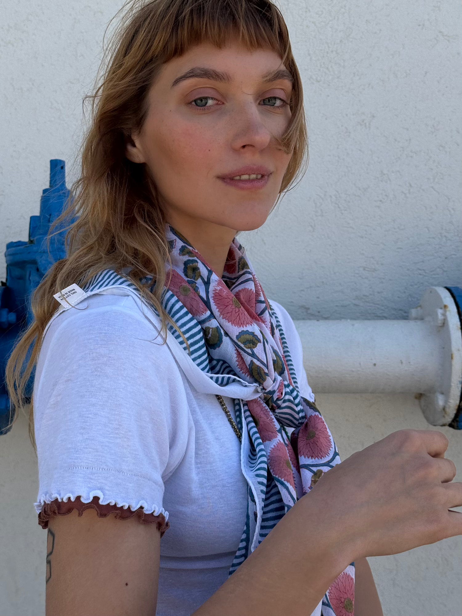 Bandana